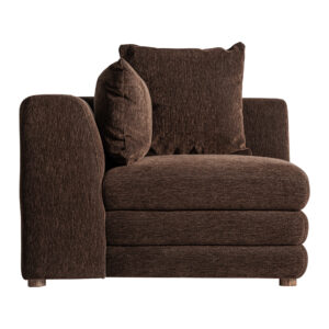 MÓDULO SOFÁ ESQUINERO