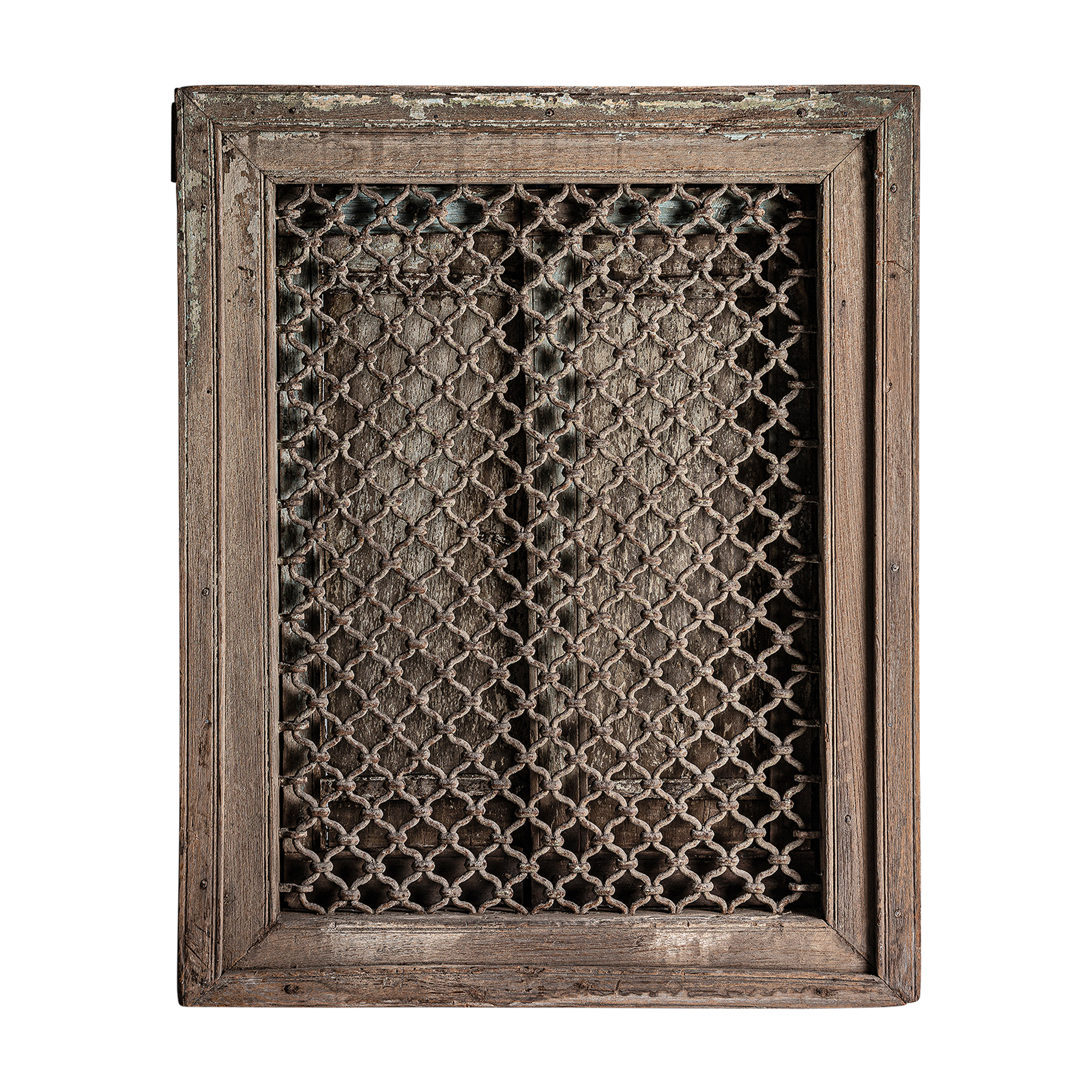 PANEL DECORATIVO PANEL DECORATIVO