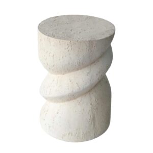 Pedestal Salomónico