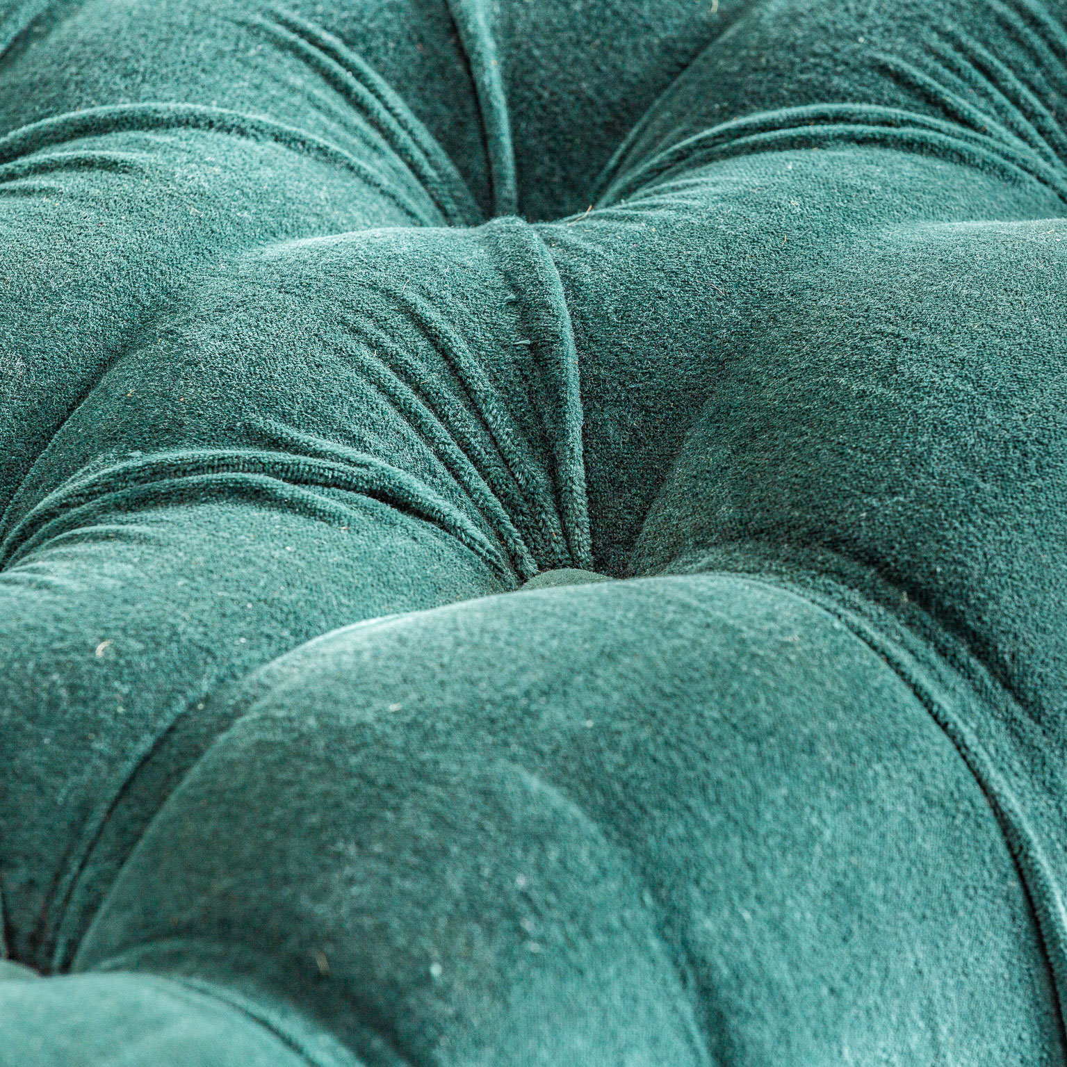 pie-de-cama-lignitz-2