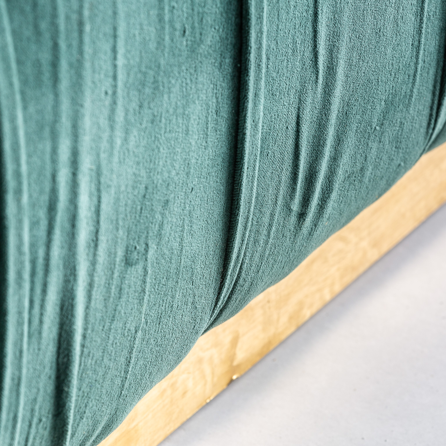 pie-de-cama-lignitz-3