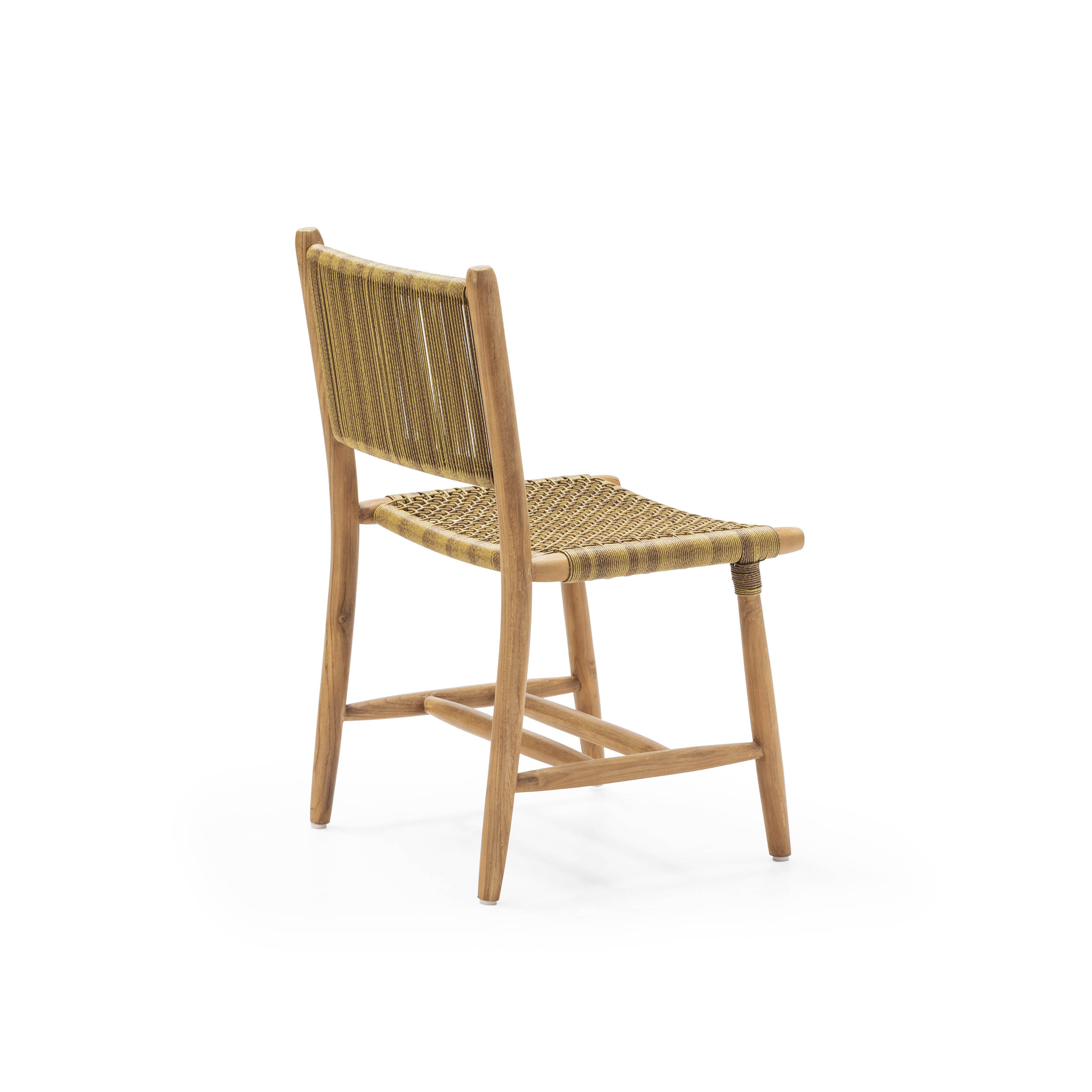 silla-50x62x87-madera-de-teca-sintetico-natural-natural-3