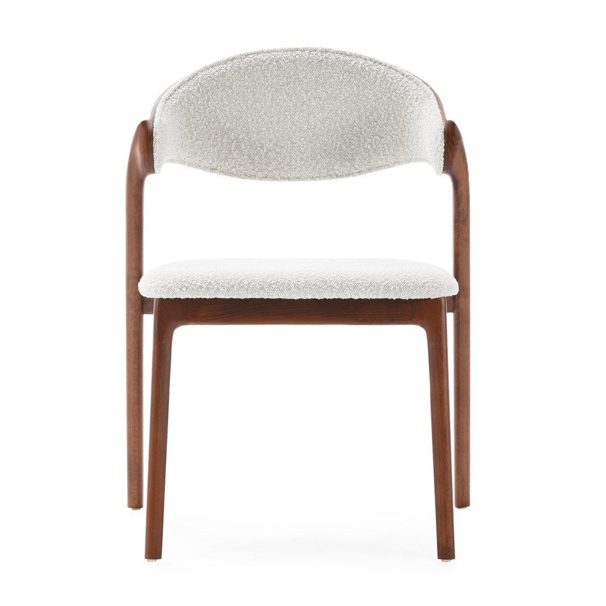 4 Madera/Tela -- Marrón/Gris 4 Madera/Tela -- Marrón/Gris