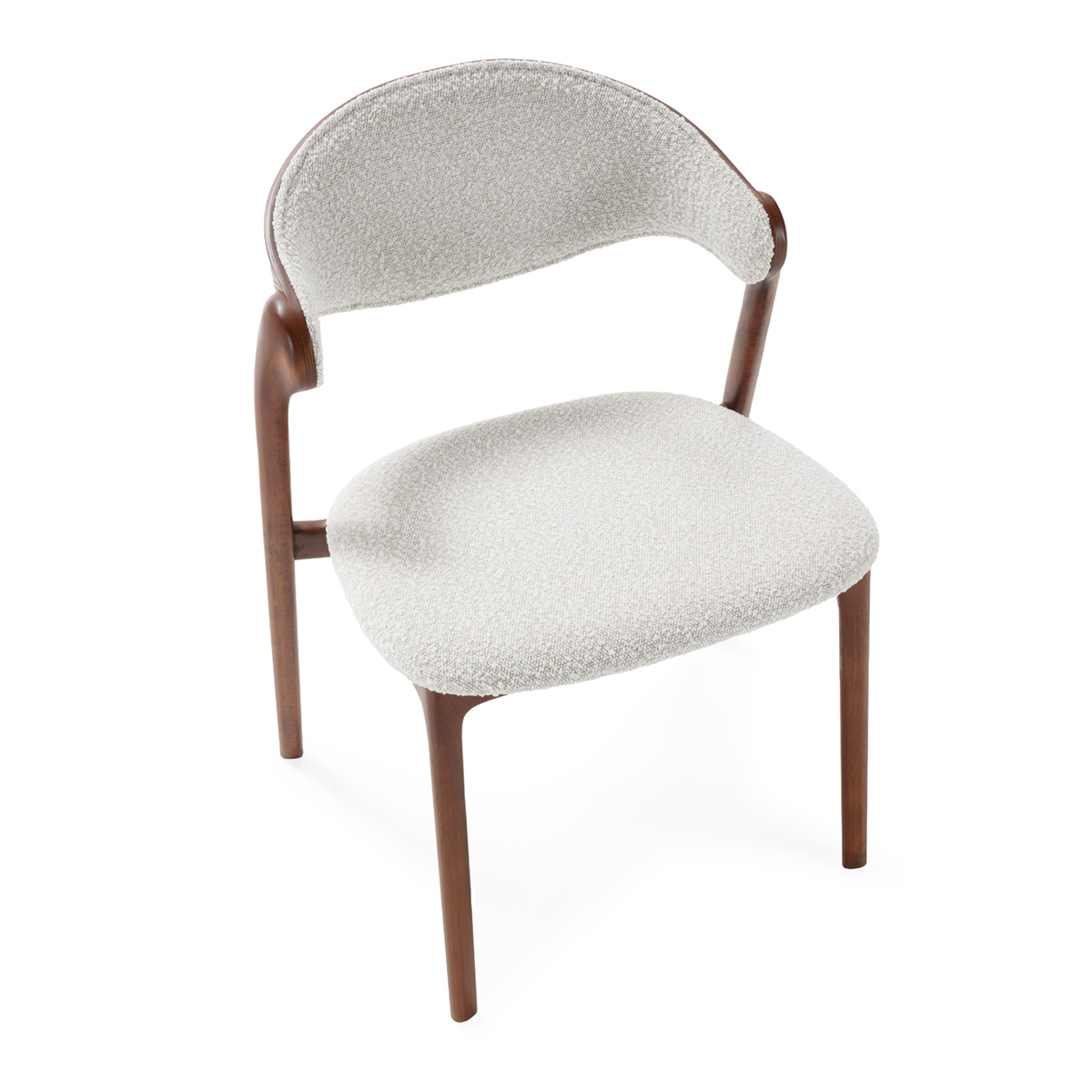 silla-565x53x794-madera-tela-marron-gris-4