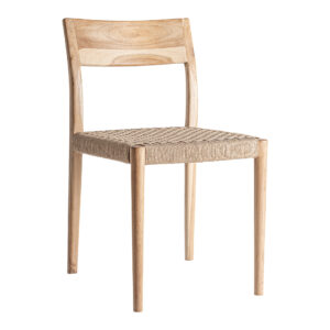 SILLA CAEN