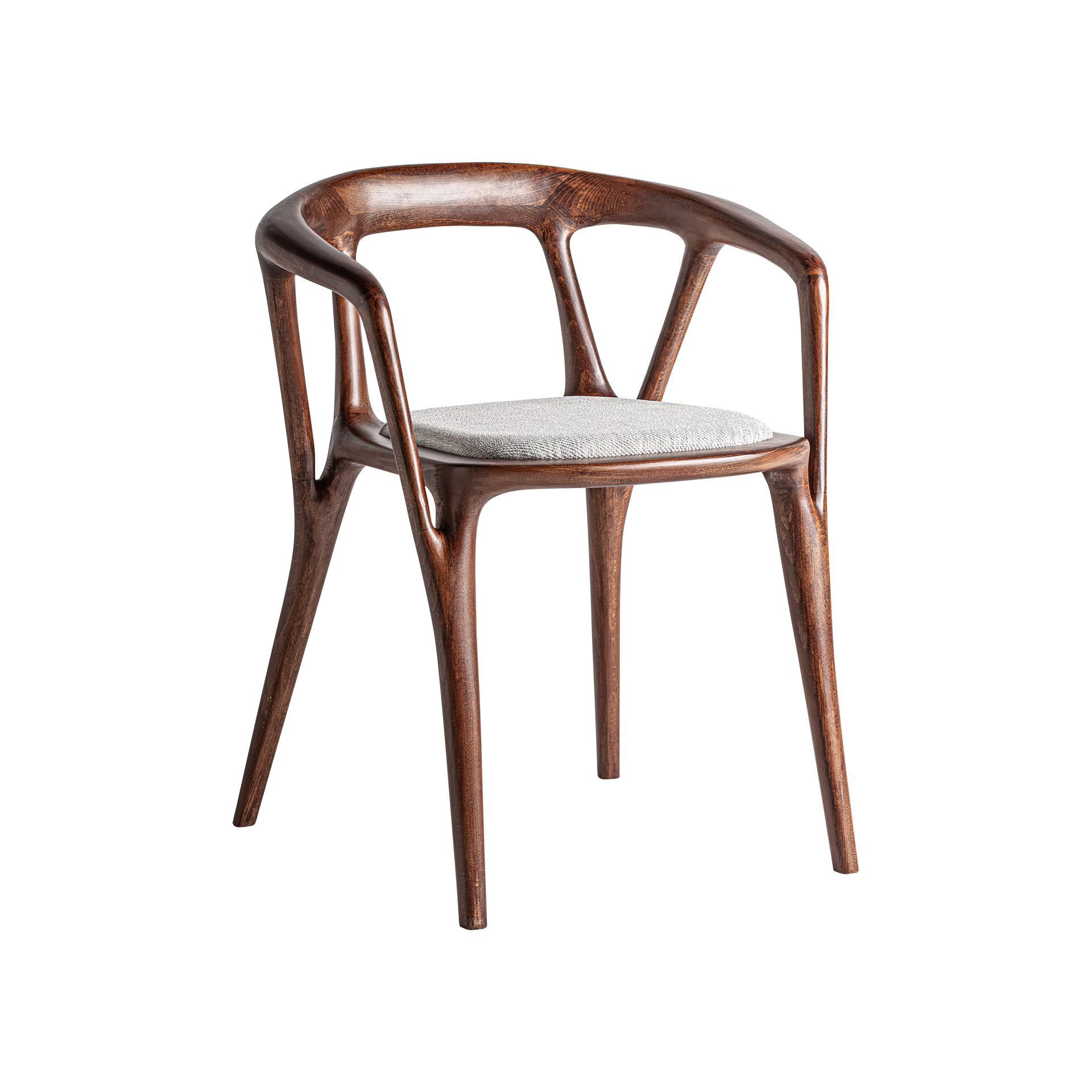 SILLA EAUZE SILLA EAUZE