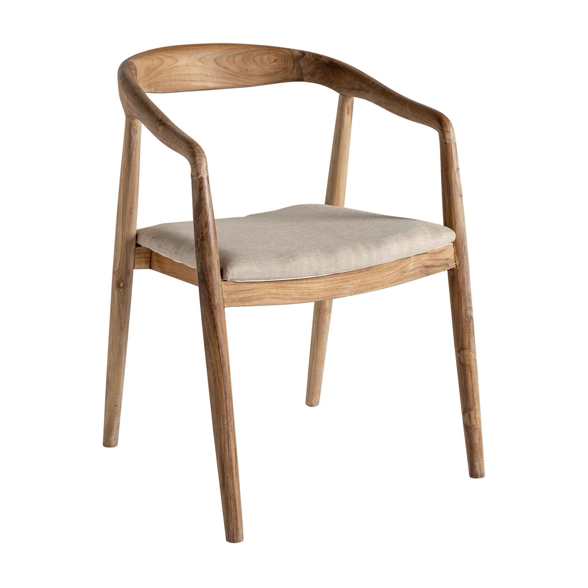 SILLA MALBUN SILLA MALBUN