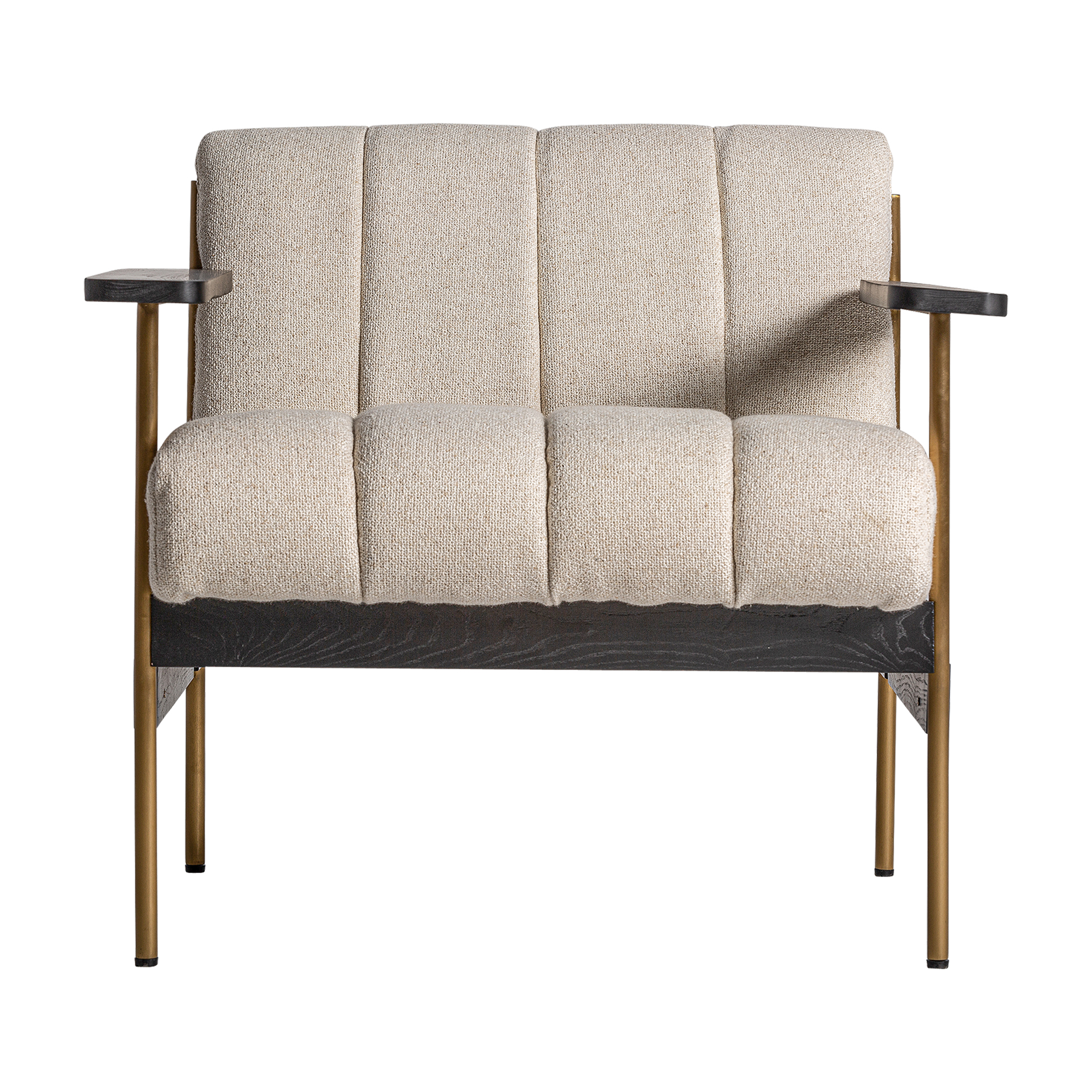 sillon-laugar-1