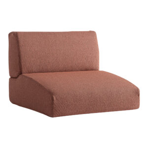 TAPICERIA SILLÓN PURE