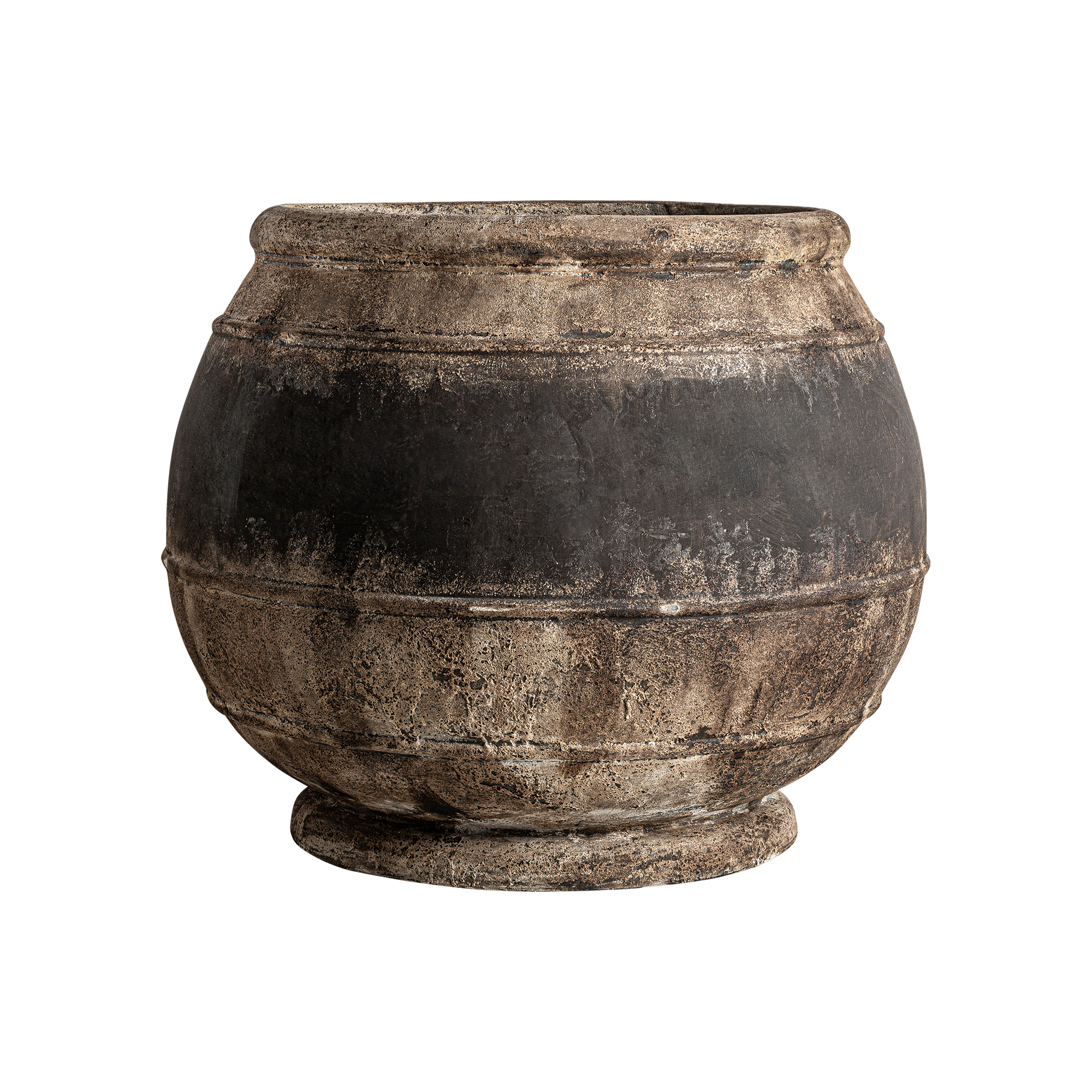 TINAJA GILEYIE TINAJA GILEYIE