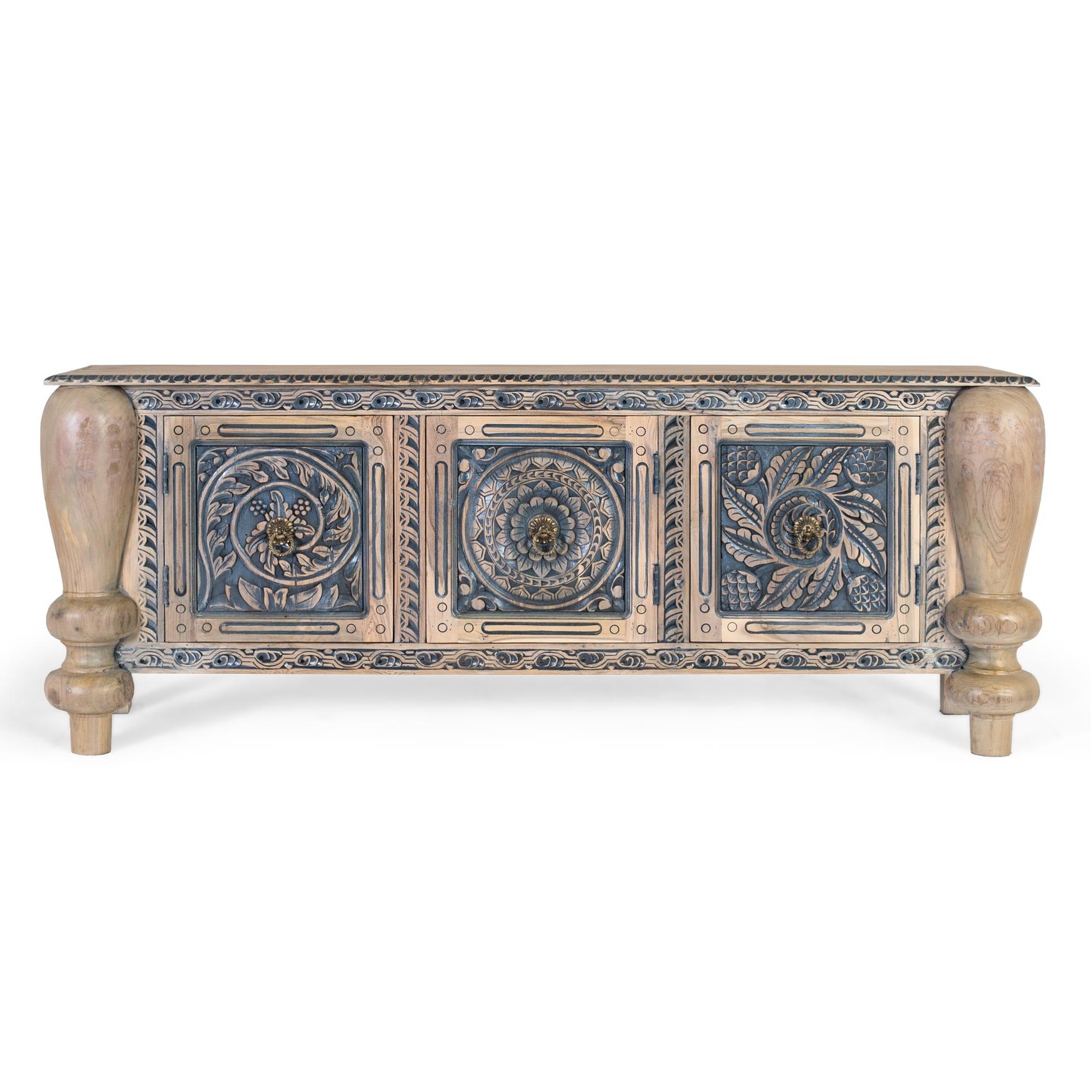 Aparador Guillermo Aparador Guillermo