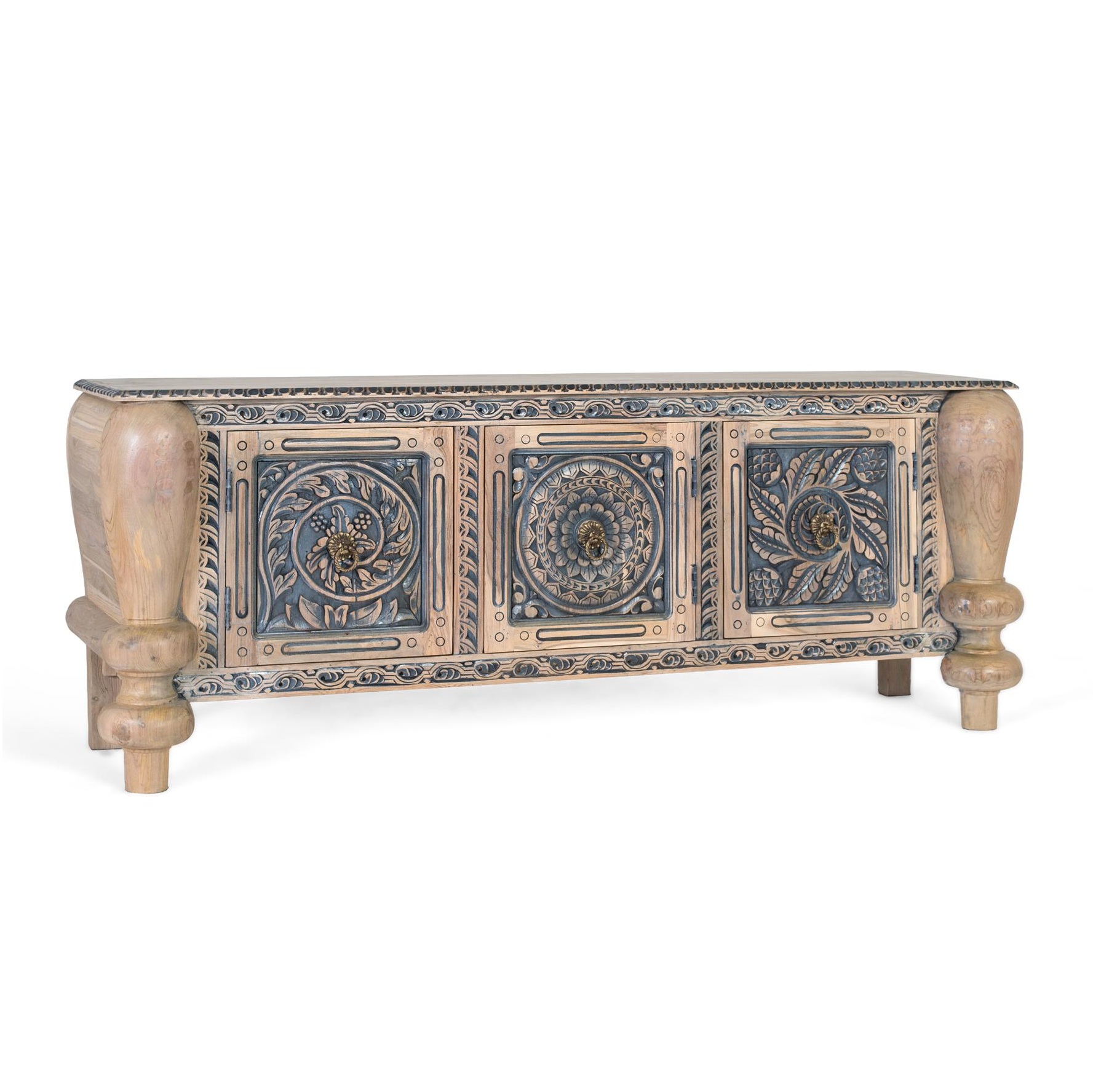 Aparador Guillermo 2 Aparador Guillermo 2