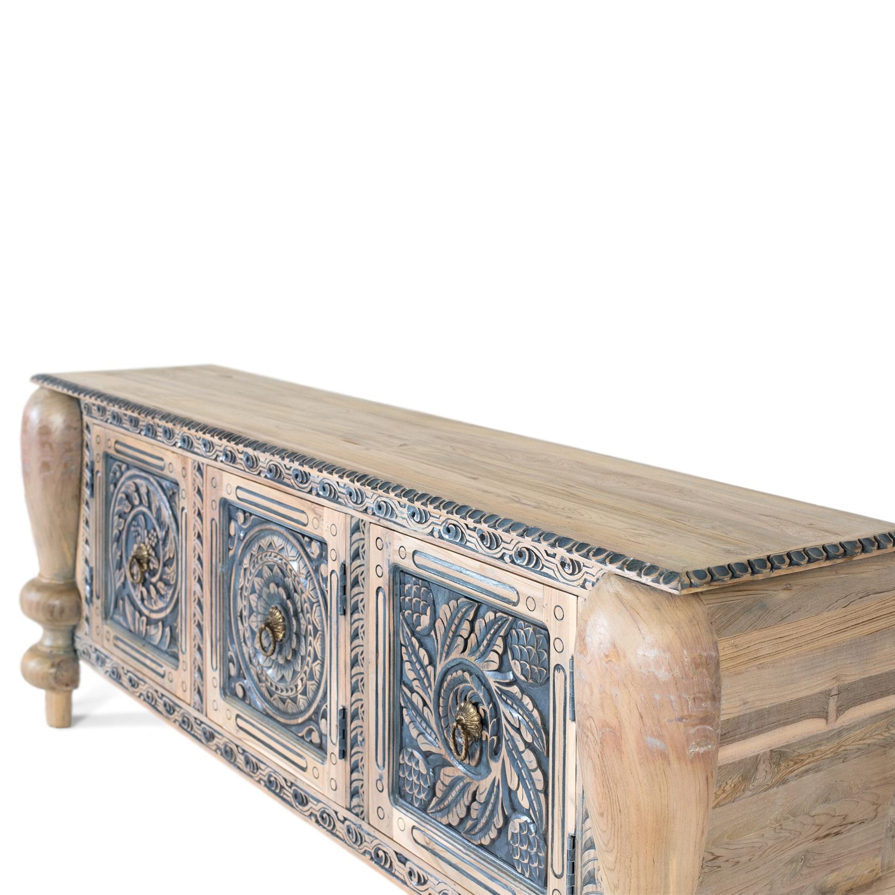 Aparador Guillermo 5 Aparador Guillermo 5