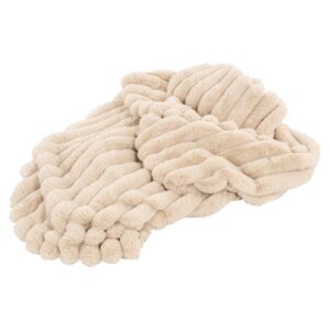 Plaid Cato sand Plaid