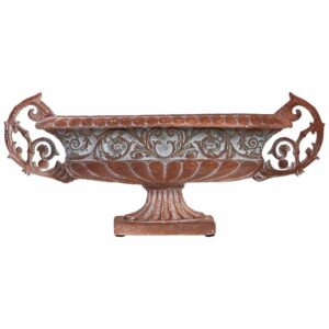 Centro de mesa Claudio 1