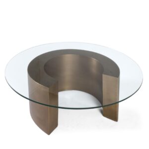 Mesa de centro Elogio 1