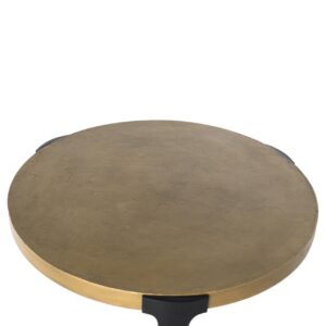 Mesa de centro Trial 1