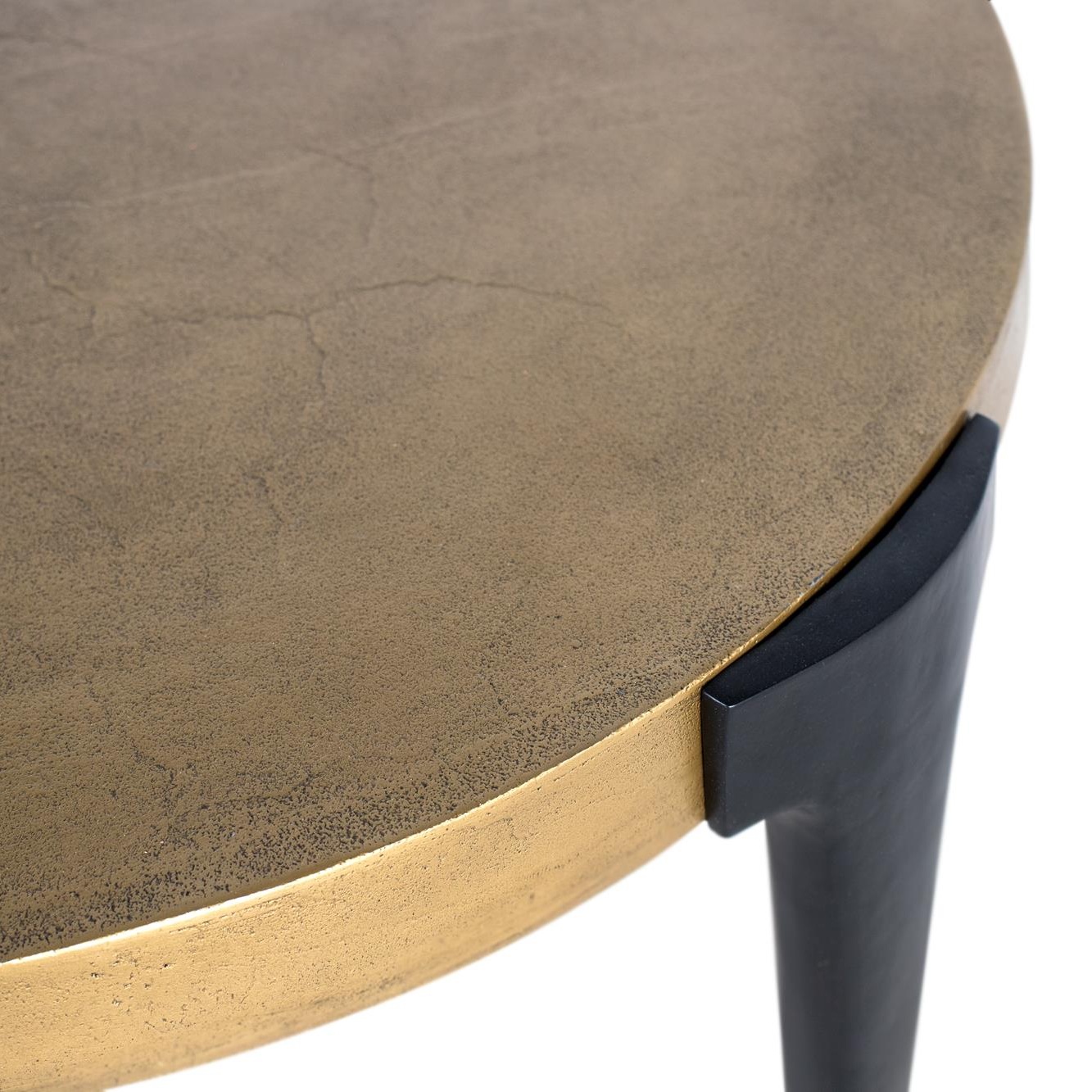 Mesa de centro Trial 2 Mesa de centro Trial 2