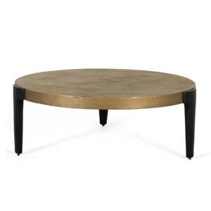 Mesa de centro Trial