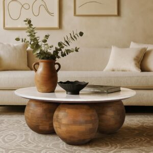 mesa de centro trivial 3