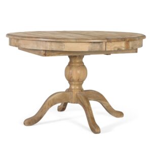 Mesa de comedor Niagara (extensible)