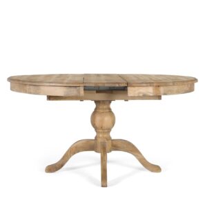 Mesa de comedor Niagara (extensible) 6