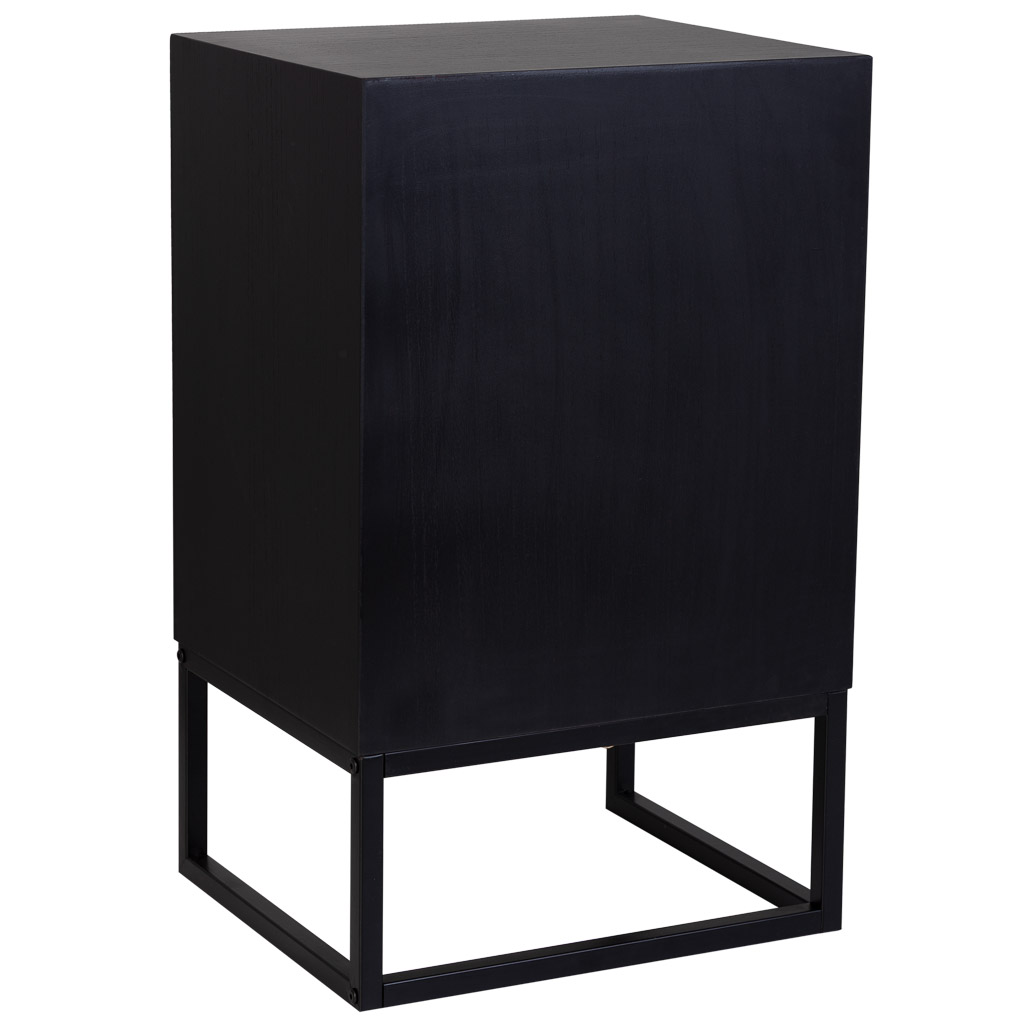 Mesita de noche Trial 4 Mesita de noche Trial 4