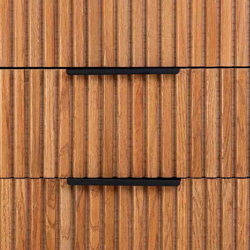 Mesita de noche Trial 5 Mesita de noche Trial 5