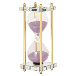 Reloj de arena Ashton pequeño