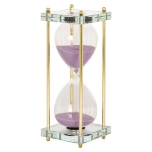 Decorative object Ashton large Decoratief object