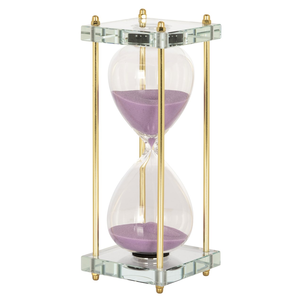 Decorative object Ashton large Decoratief object