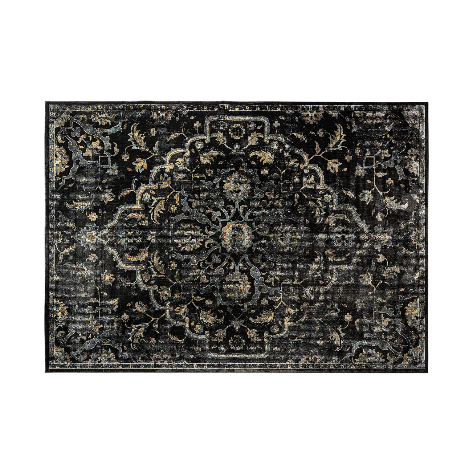 ALFOMBRA ANXELA ALFOMBRA ANXELA