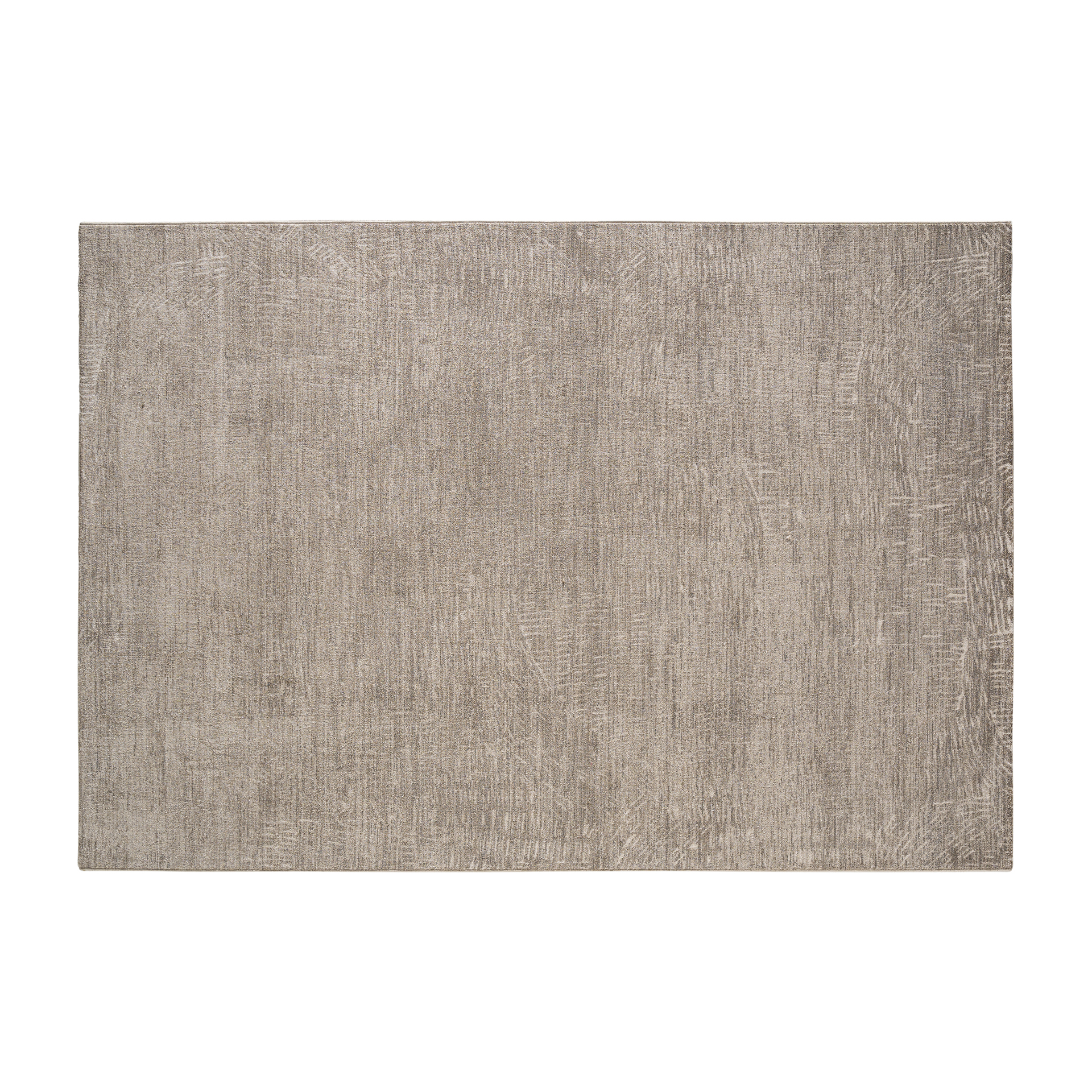 ALFOMBRA BLASSE ALFOMBRA BLASSE