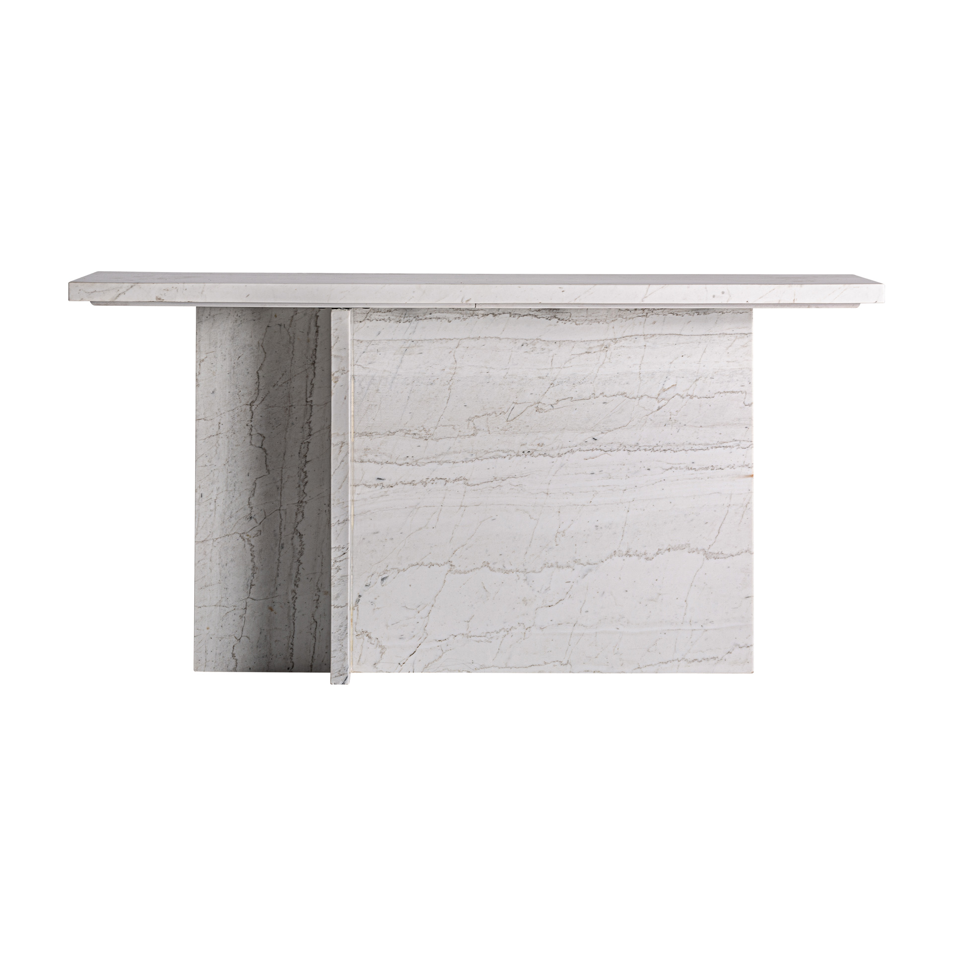 CONSOLA KHAT CONSOLA KHAT