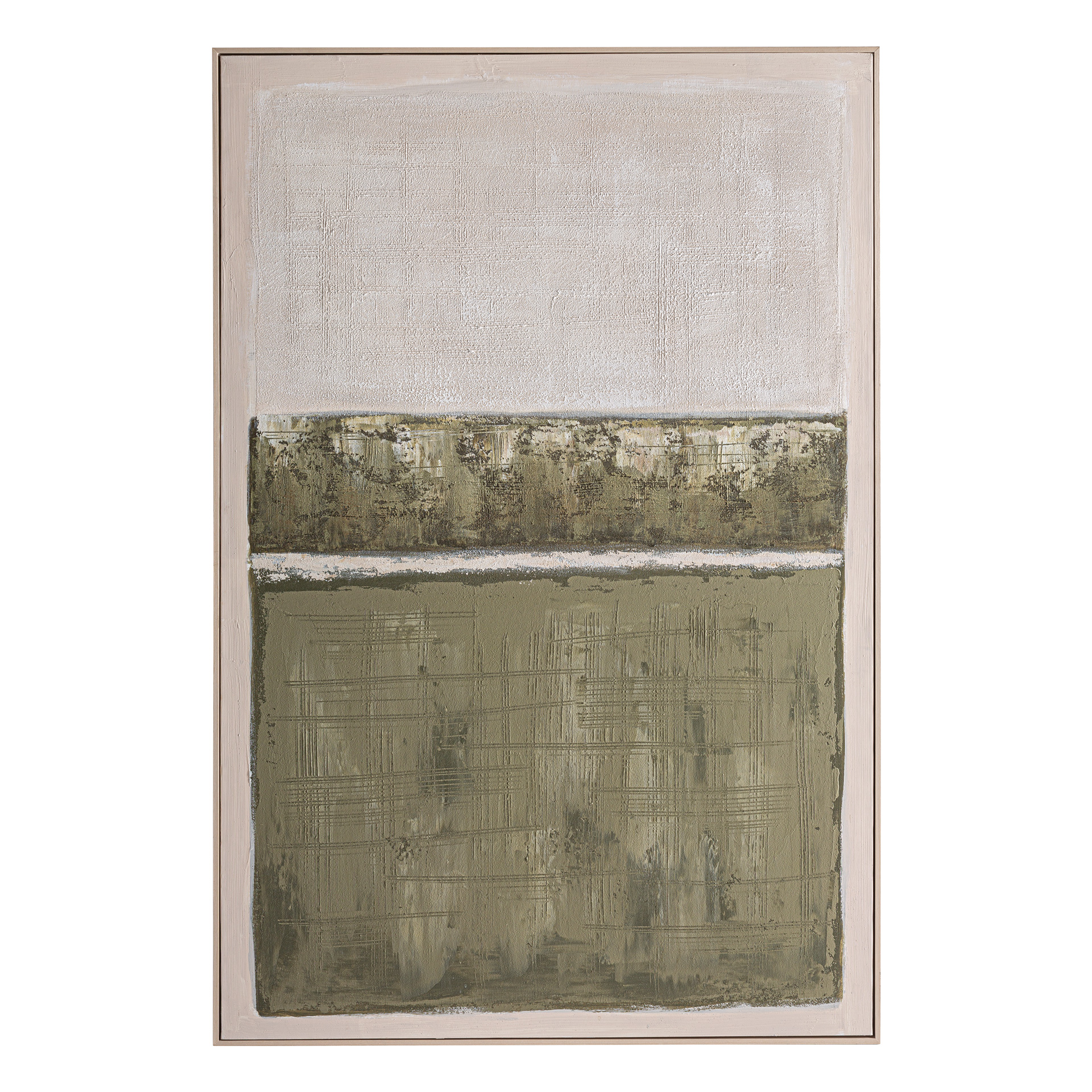 CUADRO KAIN CUADRO KAIN