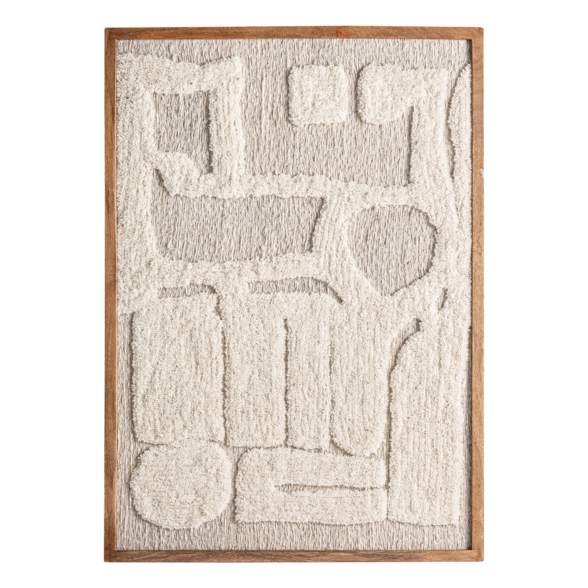 CUADRO TRITON CUADRO TRITON