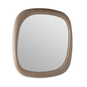 5x120 DM/Chapa de Álamo -- Marrón