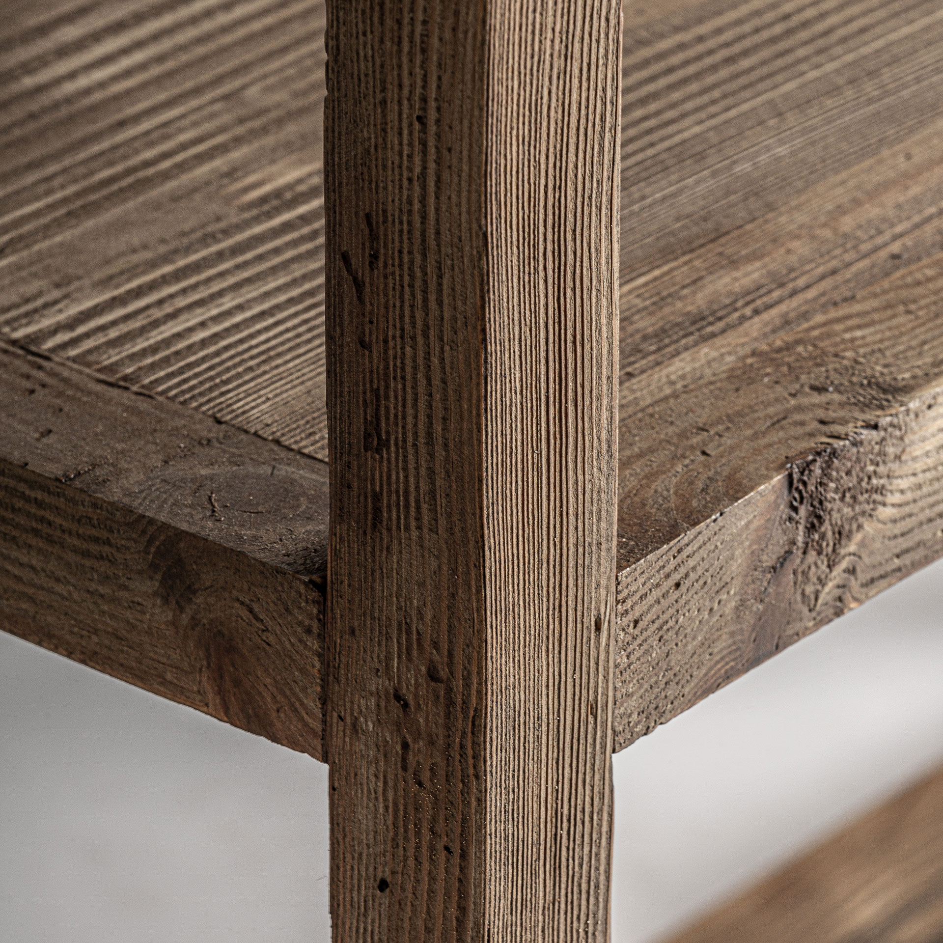 estanteria-stendal-2