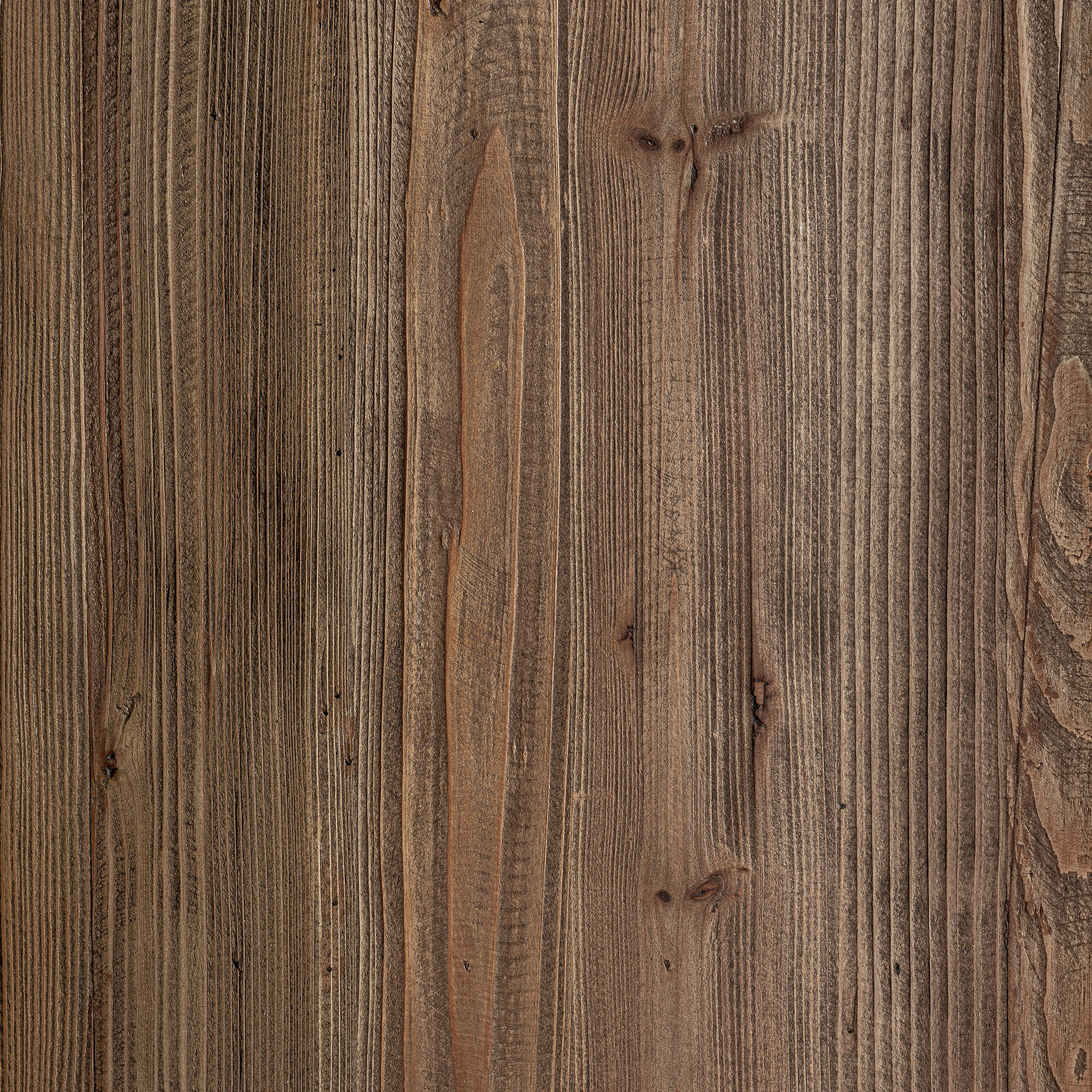 estanteria-stendal-3