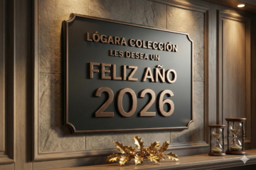 feliz-anno-nuevo-2026-logara-coleccion-gijon