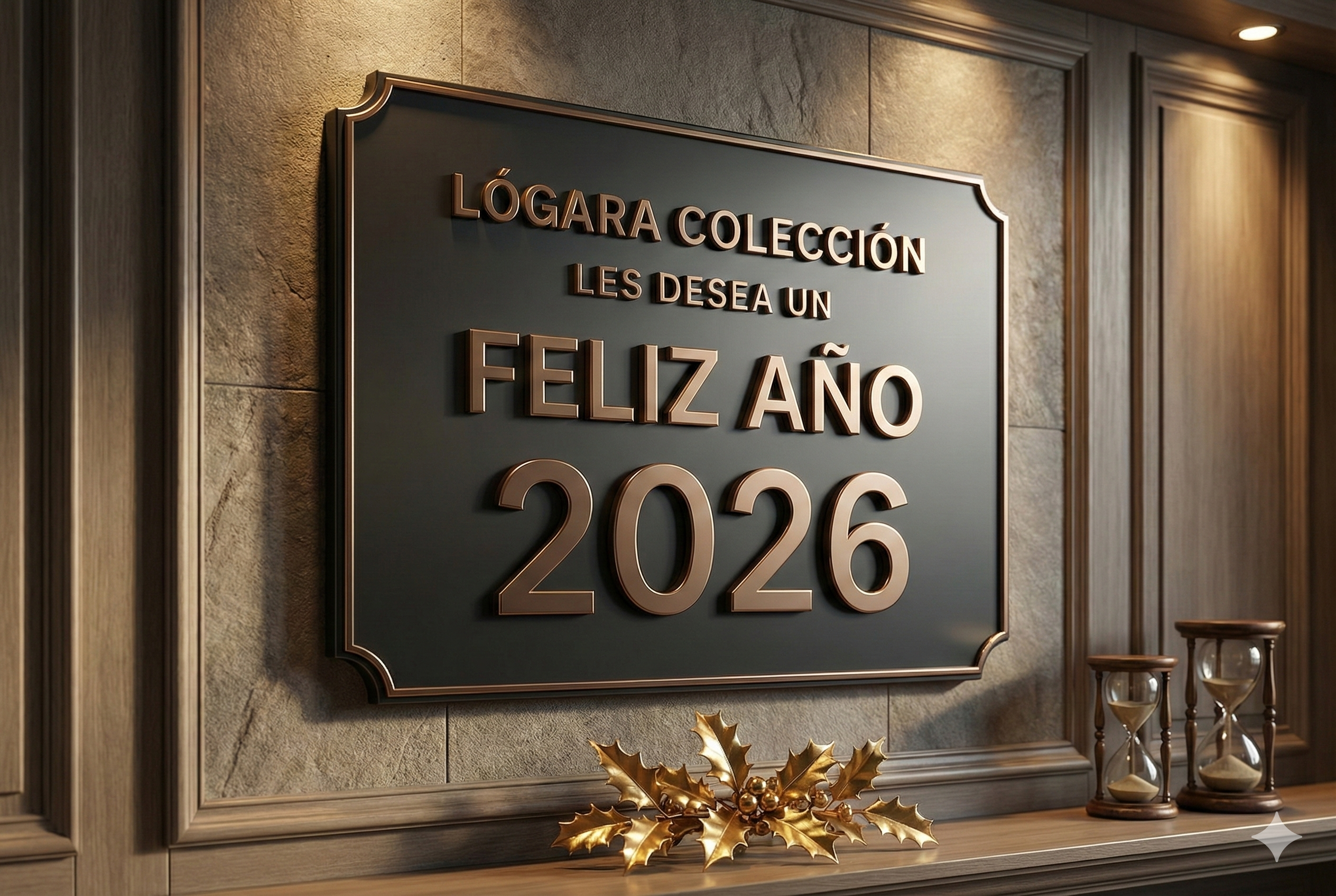 feliz-anno-nuevo-2026-logara-coleccion-gijon