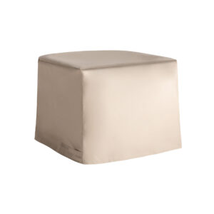 FUNDA PROTECTORA SILLÓN TRENA