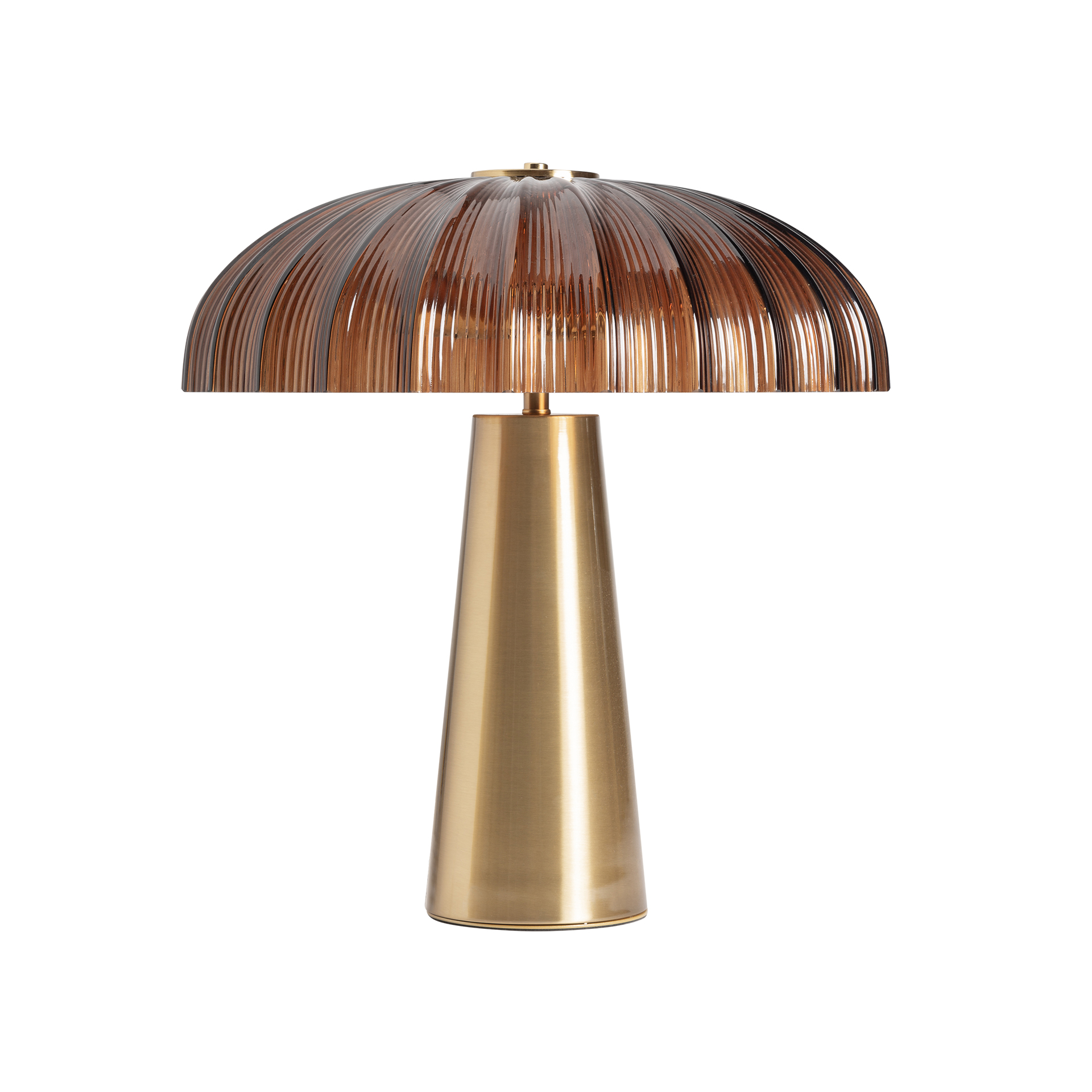 LÁMPARA DE SOBREMESA PIERRE