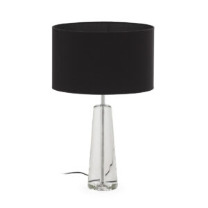 Lámpara sin pantalla 11