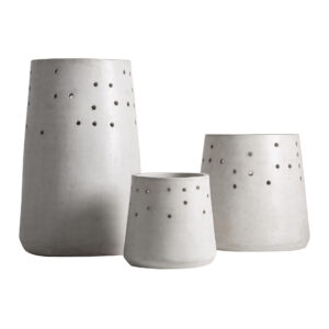 MACETERO JACQUARD J 3