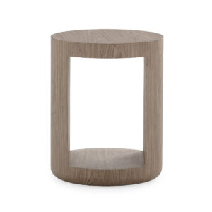 Mesa Auxiliar 40x40x50