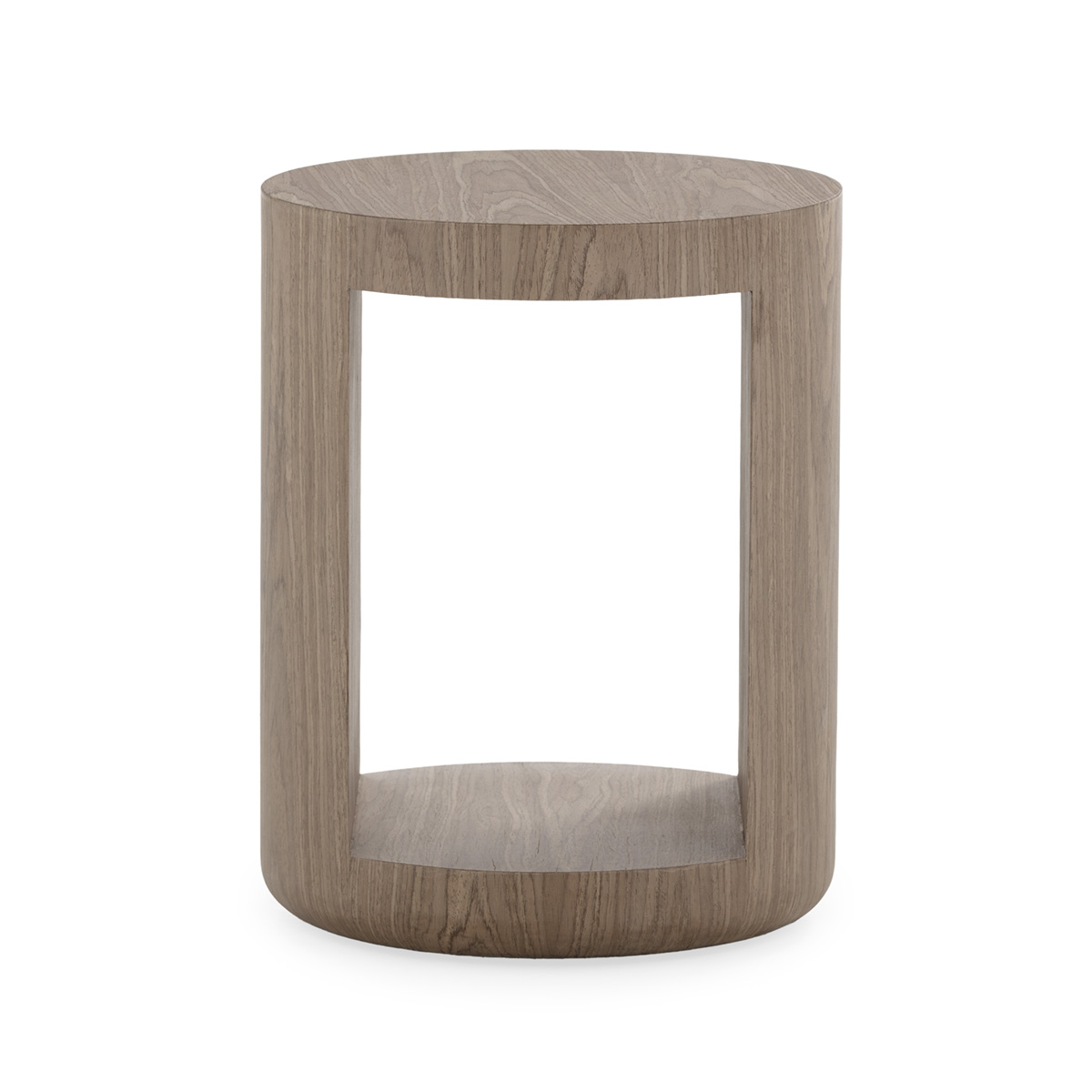 Mesa Auxiliar 40x40x50