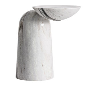 MESA AUXILIAR SCOTHERN