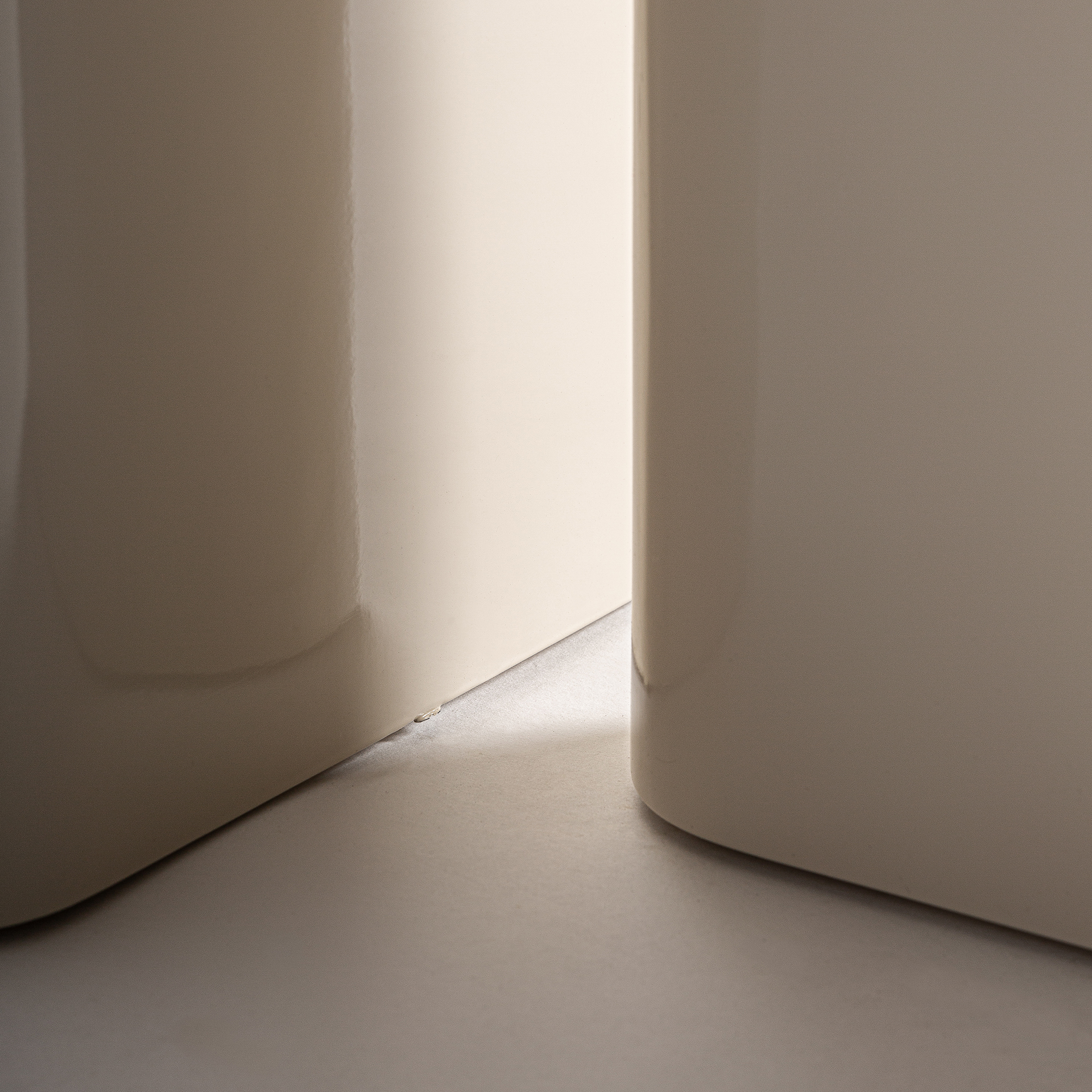 mesa-auxiliar-suhi-2