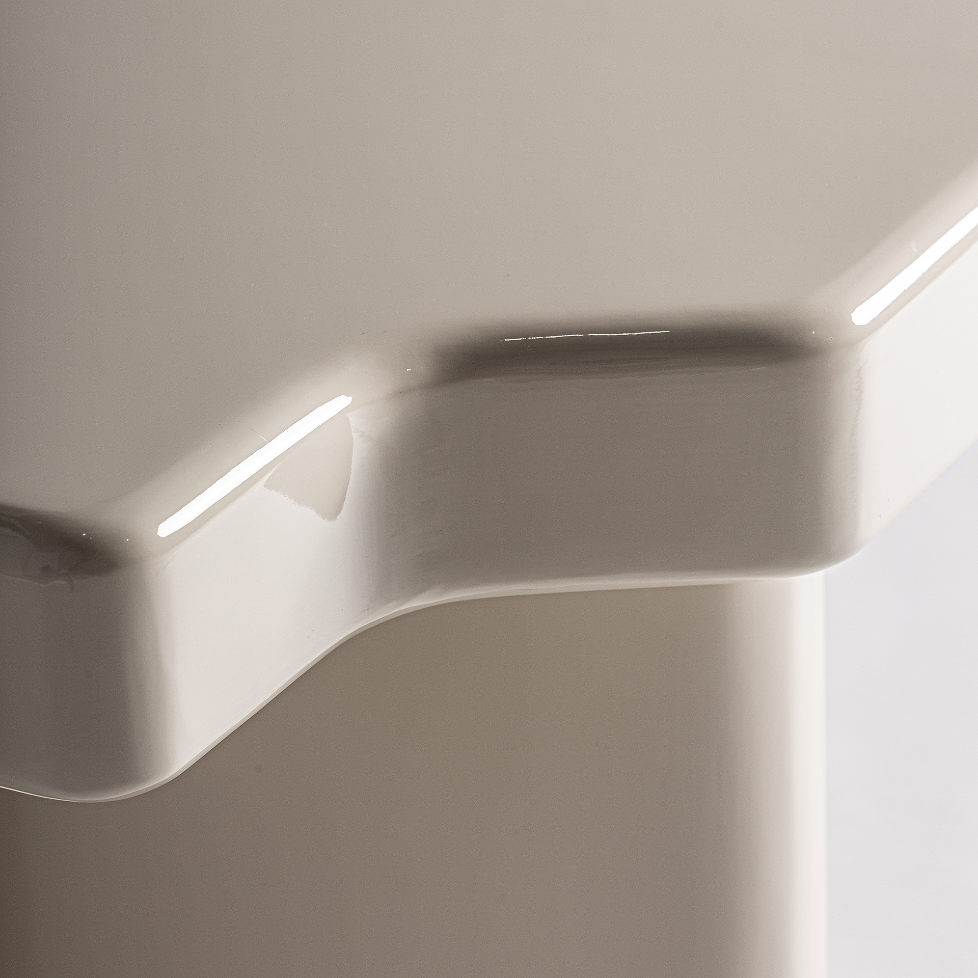 mesa-auxiliar-suhi-3